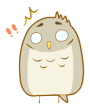 Akaashi and Konoha sticker #6782108