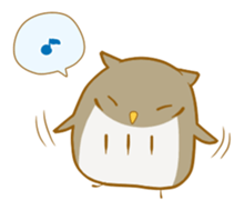 Akaashi and Konoha sticker #6782112