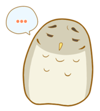 Akaashi and Konoha sticker #6782113