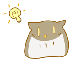 Akaashi and Konoha sticker #6782114