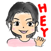 Reaction Boys  (English Ver) sticker #6782569