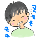 Reaction Boys  (English Ver) sticker #6782576