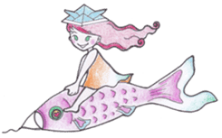 LOVE JAPAN ! Ruby's Happy Life ! sticker #6783275