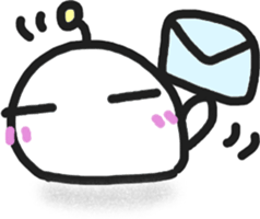 uniuni sticker #6783570