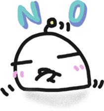 uniuni sticker #6783573