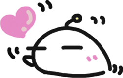 uniuni sticker #6783577