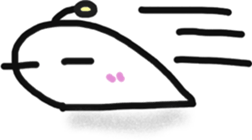 uniuni sticker #6783580