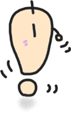 uniuni sticker #6783584