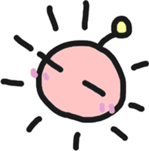 uniuni sticker #6783588