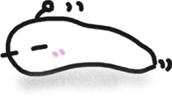 uniuni sticker #6783592