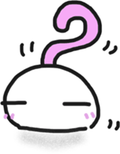 uniuni sticker #6783593