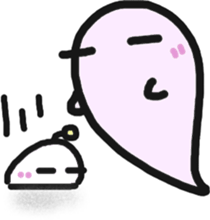 uniuni sticker #6783594