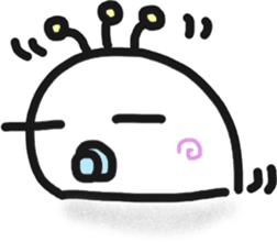 uniuni sticker #6783600