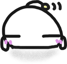 uniuni sticker #6783602