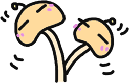 uniuni sticker #6783604