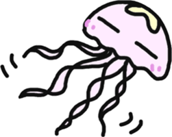 uniuni sticker #6783605