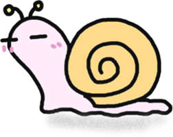 uniuni sticker #6783606