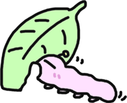 uniuni sticker #6783607