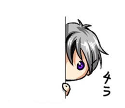 Zero daily sticker #6783694