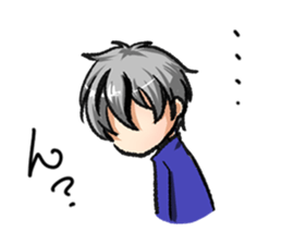 Zero daily sticker #6783698