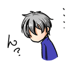 Zero daily sticker #6783698