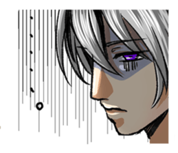 Zero daily sticker #6783713