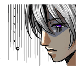 Zero daily sticker #6783713