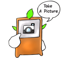 Sticker use about sell/buy sticker #6784453