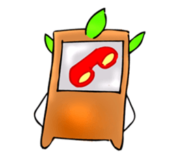 Sticker use about sell/buy sticker #6784463