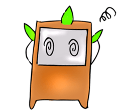 Sticker use about sell/buy sticker #6784465