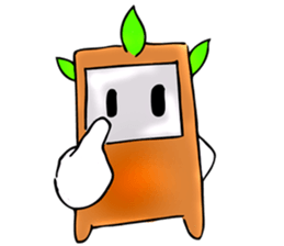 Sticker use about sell/buy sticker #6784467