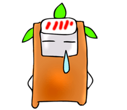 Sticker use about sell/buy sticker #6784471