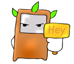 Sticker use about sell/buy sticker #6784472