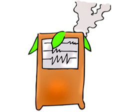 Sticker use about sell/buy sticker #6784473