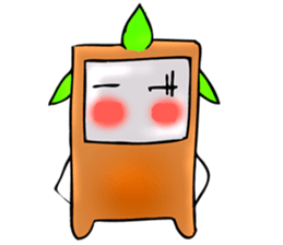 Sticker use about sell/buy sticker #6784476