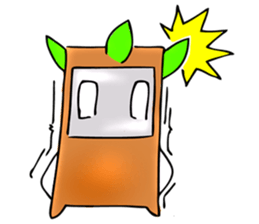 Sticker use about sell/buy sticker #6784477