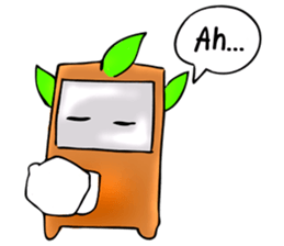 Sticker use about sell/buy sticker #6784478