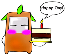 Sticker use about sell/buy sticker #6784480