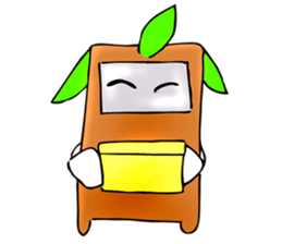 Sticker use about sell/buy sticker #6784481