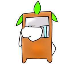 Sticker use about sell/buy sticker #6784485