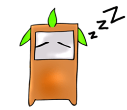 Sticker use about sell/buy sticker #6784486