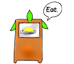 Sticker use about sell/buy sticker #6784487