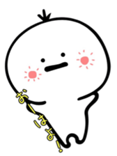 akipontasu