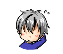 Zero daily 2 sticker #6785413