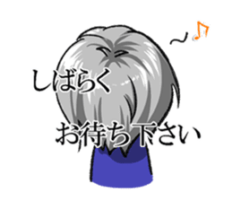 Zero daily 2 sticker #6785415