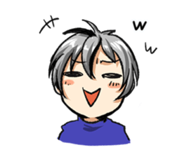 Zero daily 2 sticker #6785425