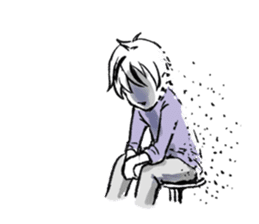 Zero daily 2 sticker #6785432