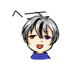 Zero daily 2 sticker #6785441