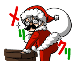 Zero daily 2 sticker #6785447