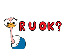 Bo-On sticker #6785452